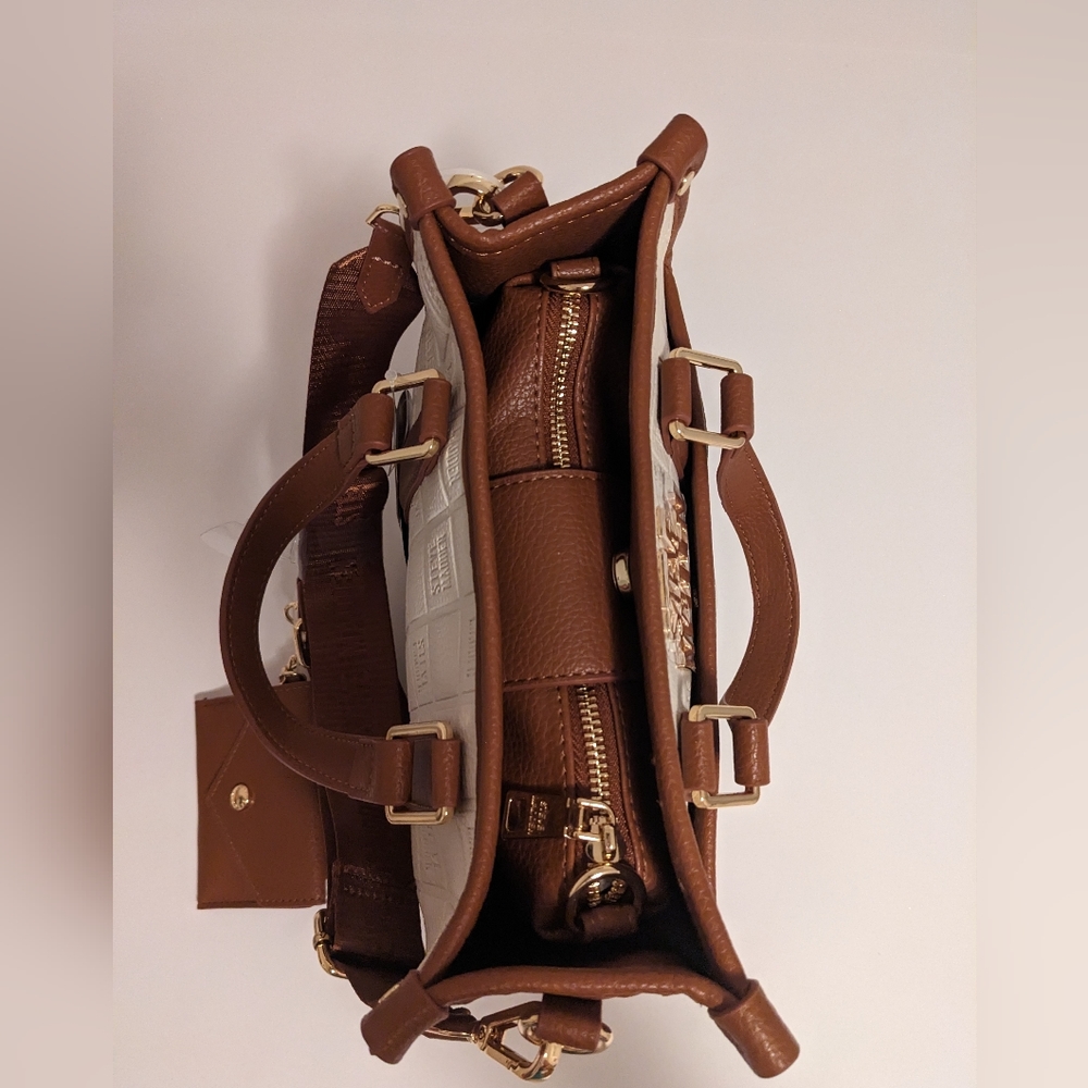 Steve Madden Crossbody bag - Picture 8 of 12